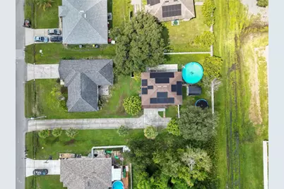 437 Dove Drive, Poinciana, FL 34759 - Photo 49