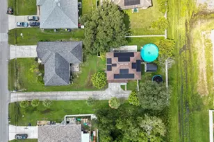 437 Dove Dr, Poinciana, FL 34759 - Photo 49