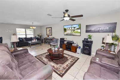 437 Dove Drive, Poinciana, FL 34759 - Photo 13