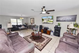 437 Dove Dr, Poinciana, FL 34759 - Photo 13
