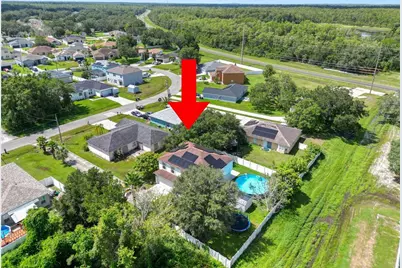 437 Dove Drive, Poinciana, FL 34759 - Photo 45