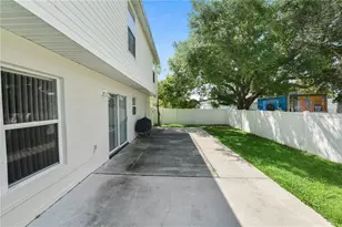 437 Dove Dr, Poinciana, FL 34759 - Photo 39