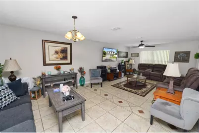 437 Dove Drive, Poinciana, FL 34759 - Photo 17
