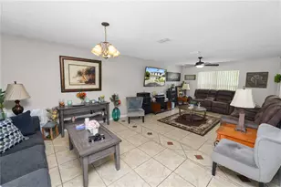 437 Dove Dr, Poinciana, FL 34759 - Photo 17