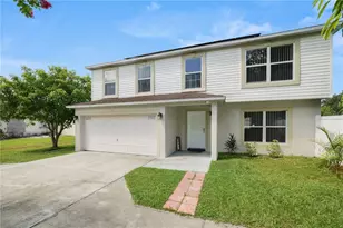 437 Dove Dr, Poinciana, FL 34759 - Photo 9