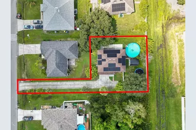 437 Dove Drive, Poinciana, FL 34759 - Photo 7