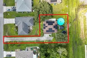 437 Dove Dr, Poinciana, FL 34759 - Photo 7
