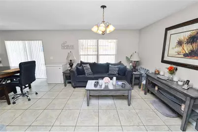 437 Dove Drive, Poinciana, FL 34759 - Photo 11