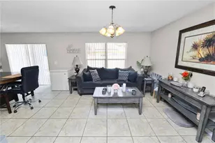 437 Dove Dr, Poinciana, FL 34759 - Photo 11