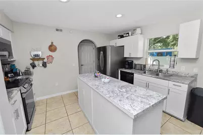 437 Dove Drive, Poinciana, FL 34759 - Photo 21