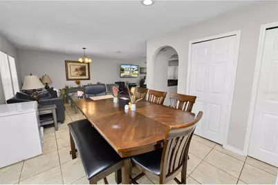 437 Dove Drive, Poinciana, FL 34759 - Photo 19