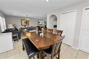 437 Dove Dr, Poinciana, FL 34759 - Photo 19