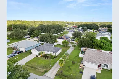 437 Dove Drive, Poinciana, FL 34759 - Photo 51