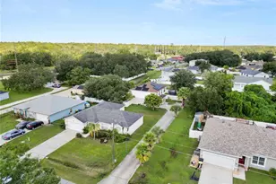 437 Dove Dr, Poinciana, FL 34759 - Photo 51
