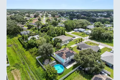 437 Dove Drive, Poinciana, FL 34759 - Photo 47