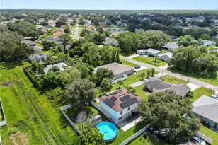 437 Dove Dr, Poinciana, FL 34759 - Photo 47