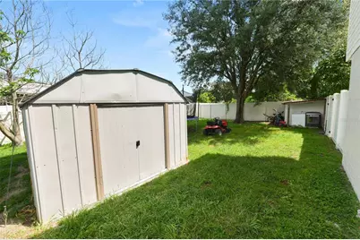 437 Dove Drive, Poinciana, FL 34759 - Photo 43