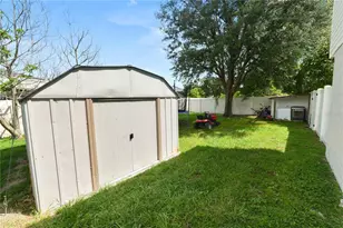 437 Dove Dr, Poinciana, FL 34759 - Photo 43