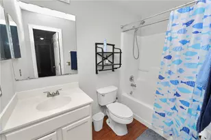 437 Dove Dr, Poinciana, FL 34759 - Photo 35