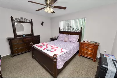 437 Dove Drive, Poinciana, FL 34759 - Photo 33
