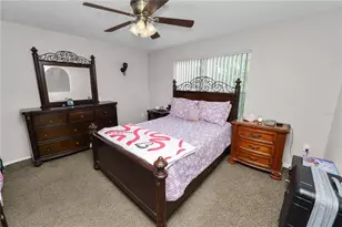437 Dove Dr, Poinciana, FL 34759 - Photo 33