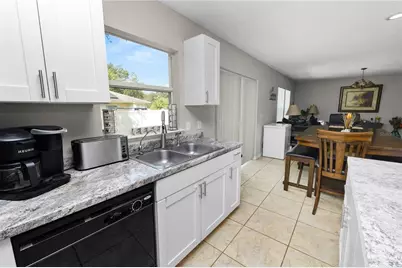 437 Dove Drive, Poinciana, FL 34759 - Photo 23