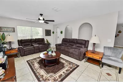 437 Dove Drive, Poinciana, FL 34759 - Photo 15