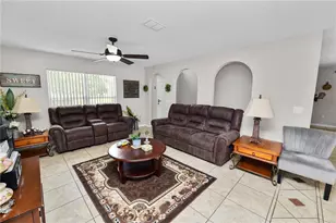 437 Dove Dr, Poinciana, FL 34759 - Photo 15