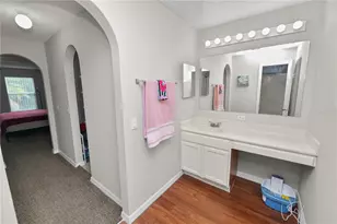 437 Dove Dr, Poinciana, FL 34759 - Photo 31
