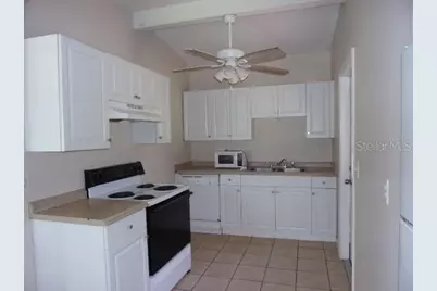 3021 Balfour Avenue, Lakeland, FL 33803 - Photo 5