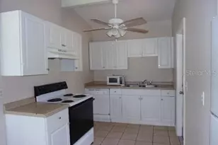 3021 Balfour Ave, Lakeland, FL 33803 - Photo 5