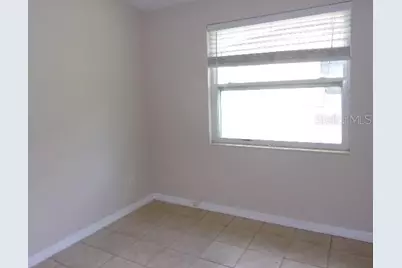3021 Balfour Avenue, Lakeland, FL 33803 - Photo 11