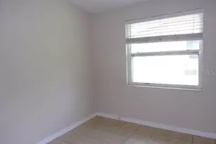 3021 Balfour Ave, Lakeland, FL 33803 - Photo 11