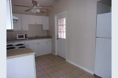 3021 Balfour Avenue, Lakeland, FL 33803 - Photo 3