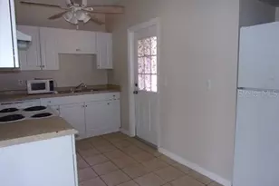 3021 Balfour Ave, Lakeland, FL 33803 - Photo 3