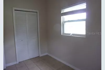 3021 Balfour Avenue, Lakeland, FL 33803 - Photo 7