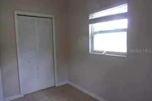 3021 Balfour Ave, Lakeland, FL 33803 - Photo 7