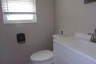 3021 Balfour Ave, Lakeland, FL 33803 - Photo 9
