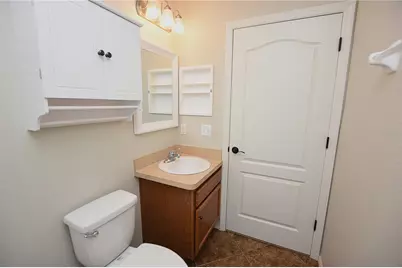 1606 Taylor Landing Drive, Bartow, FL 33830 - Photo 13
