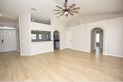 1606 Taylor Landing Drive, Bartow, FL 33830 - Photo 3