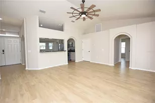 1606 Taylor Landing Dr, Bartow, FL 33830 - Photo 3