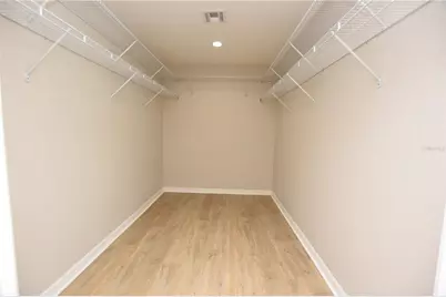 1606 Taylor Landing Drive, Bartow, FL 33830 - Photo 23