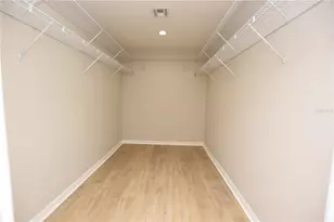 1606 Taylor Landing Dr, Bartow, FL 33830 - Photo 23