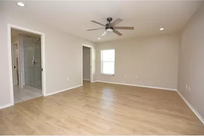 1606 Taylor Landing Drive, Bartow, FL 33830 - Photo 29
