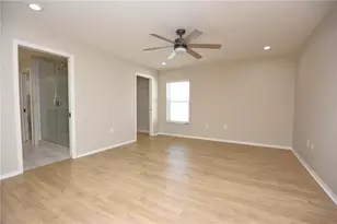 1606 Taylor Landing Dr, Bartow, FL 33830 - Photo 29