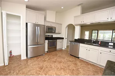 1606 Taylor Landing Drive, Bartow, FL 33830 - Photo 7