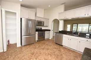 1606 Taylor Landing Dr, Bartow, FL 33830 - Photo 7