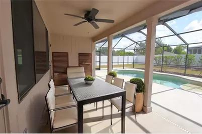 1606 Taylor Landing Drive, Bartow, FL 33830 - Photo 31