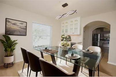 1606 Taylor Landing Drive, Bartow, FL 33830 - Photo 21