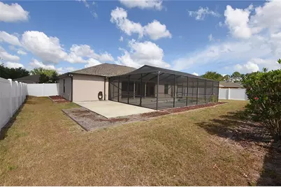 1606 Taylor Landing Drive, Bartow, FL 33830 - Photo 39